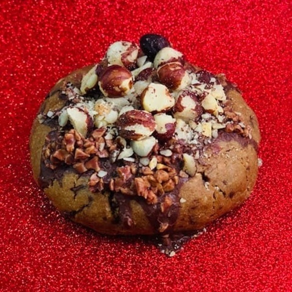 Praliné