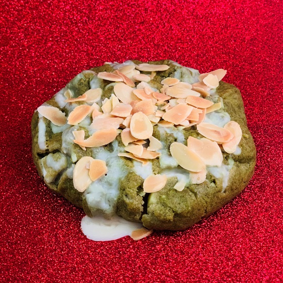 I love You so Matcha (online exclusive)
