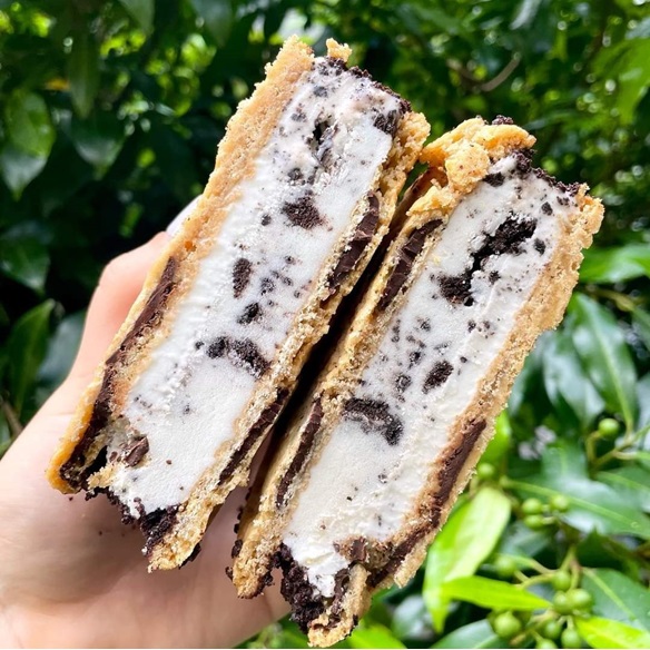 Cookie Cookie Cookie Inbetwiener